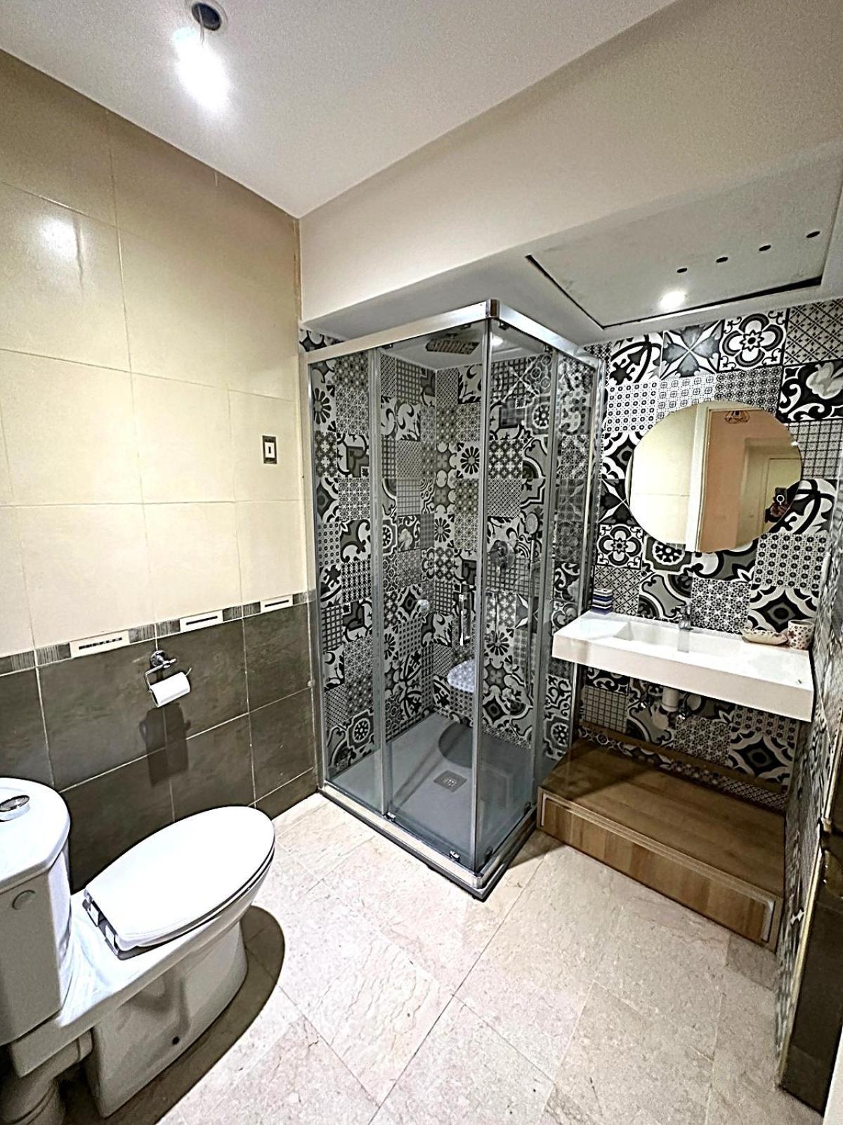 Agreable Appartement